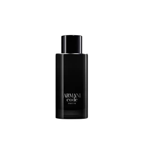 Armani Code Parfum Giorgio Armani for men