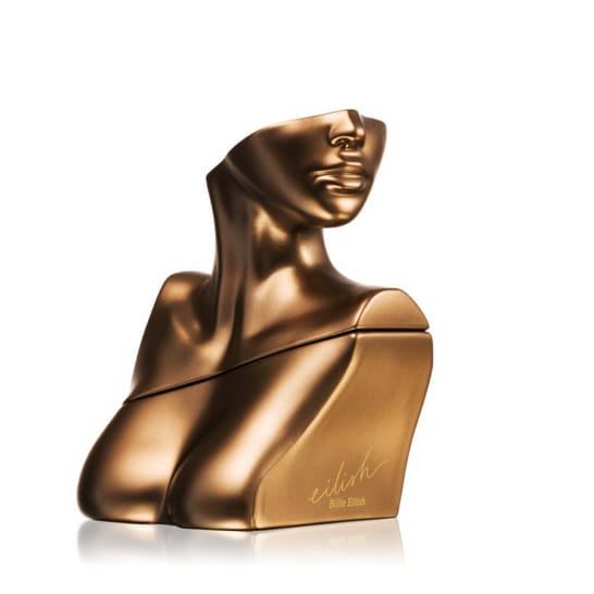 Eilish Billie Eilish for women