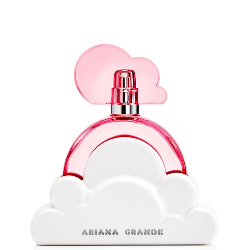 Cloud Pink Ariana Grande for women