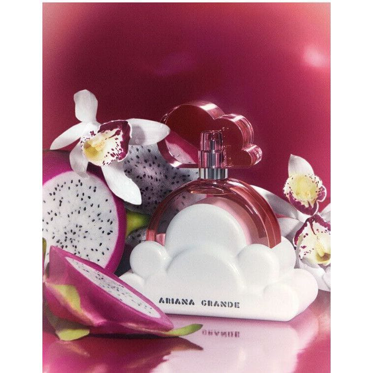 Cloud Pink Ariana Grande for women
