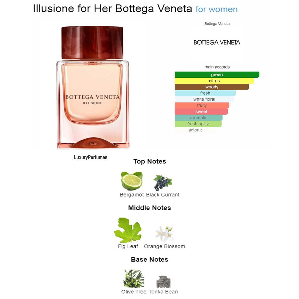 Bottega Veneta Bottega Veneta for women