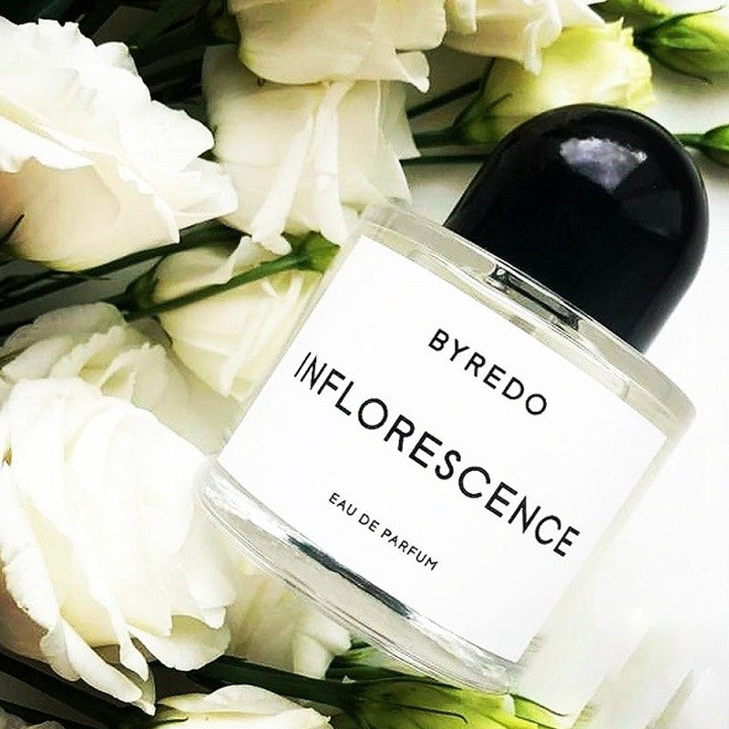 Inflorescence Byredo for women
