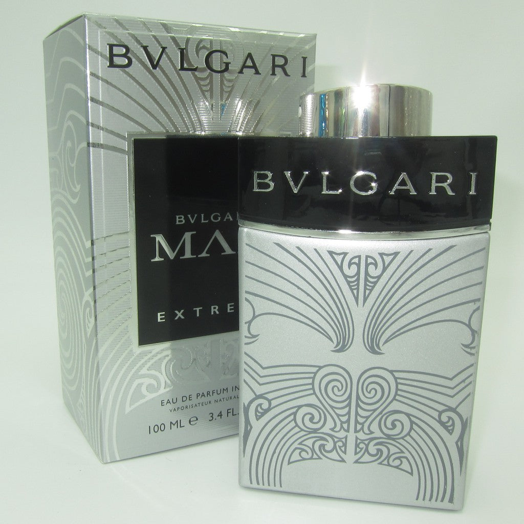 Bvlgari Extreme Bvlgari for men