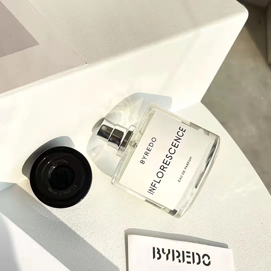 Inflorescence Byredo for women