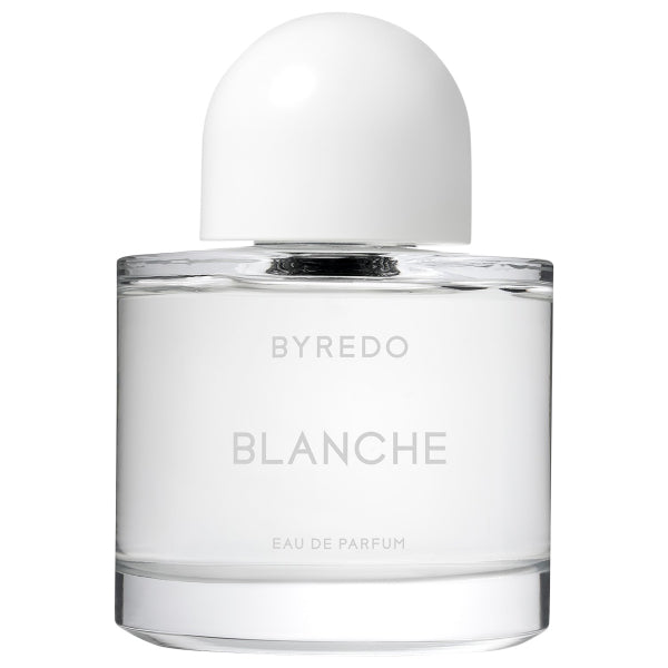 Blanche Byredo for women