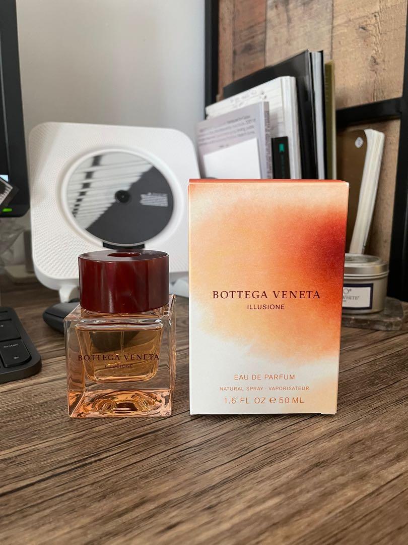 Bottega Veneta Bottega Veneta for women