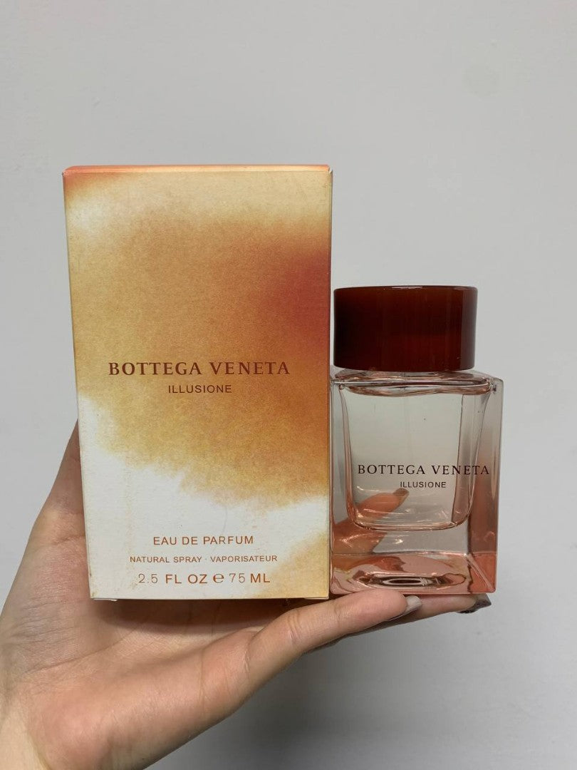 Bottega Veneta Bottega Veneta for women