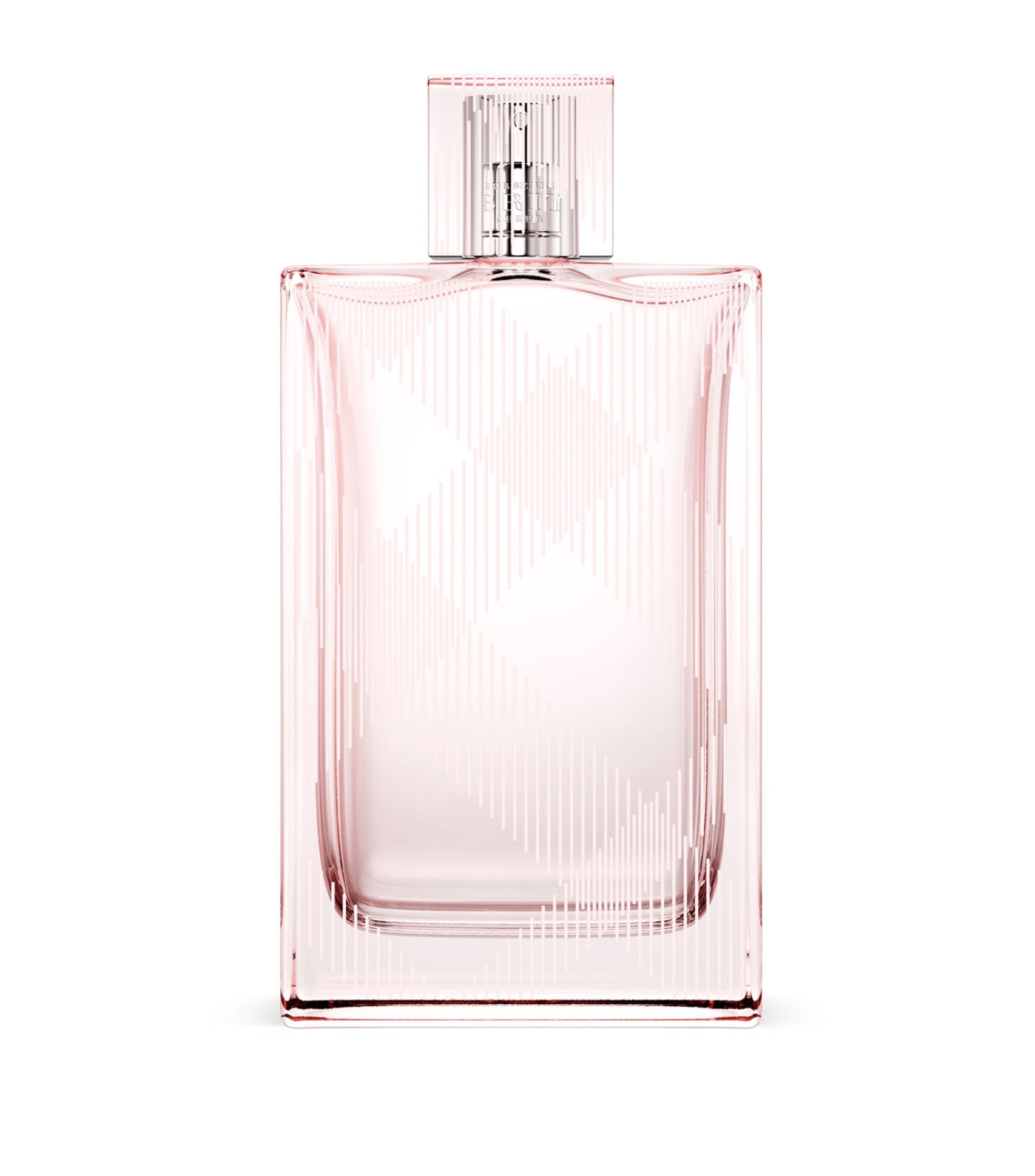 Burberry Brit Sheer (2015) Burberry for women
