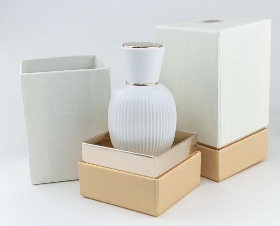 Allegra Magnifying Bergamot Essence Bvlgari for women