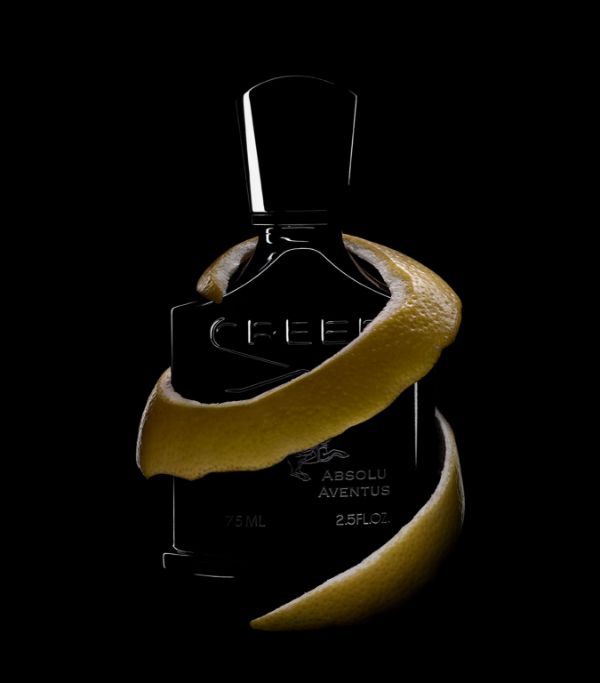 Absolu Aventus Creed for men