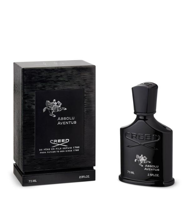 Absolu Aventus Creed for men