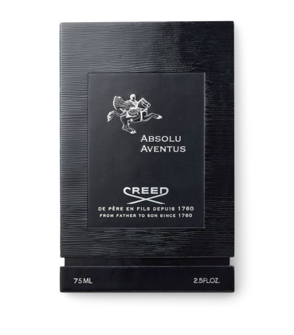 Absolu Aventus Creed for men