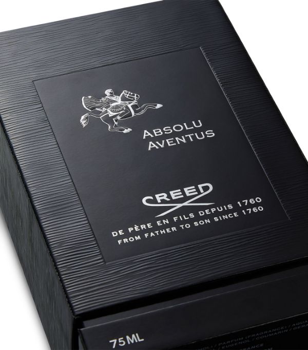 Absolu Aventus Creed for men