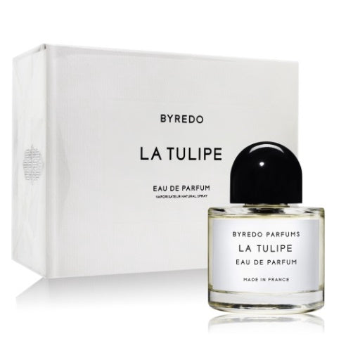 La Tulipe Byredo for women