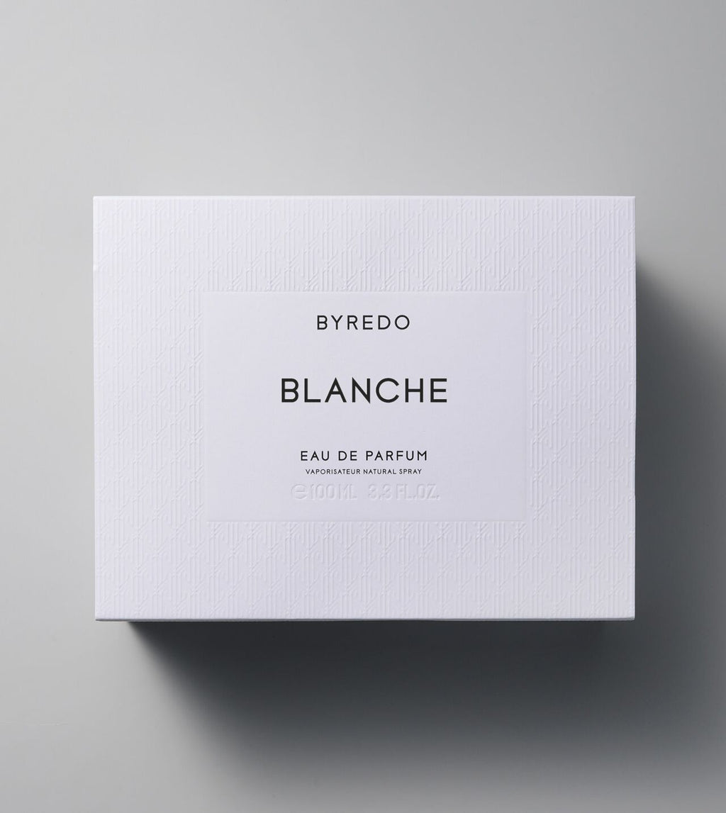 Blanche Byredo for women