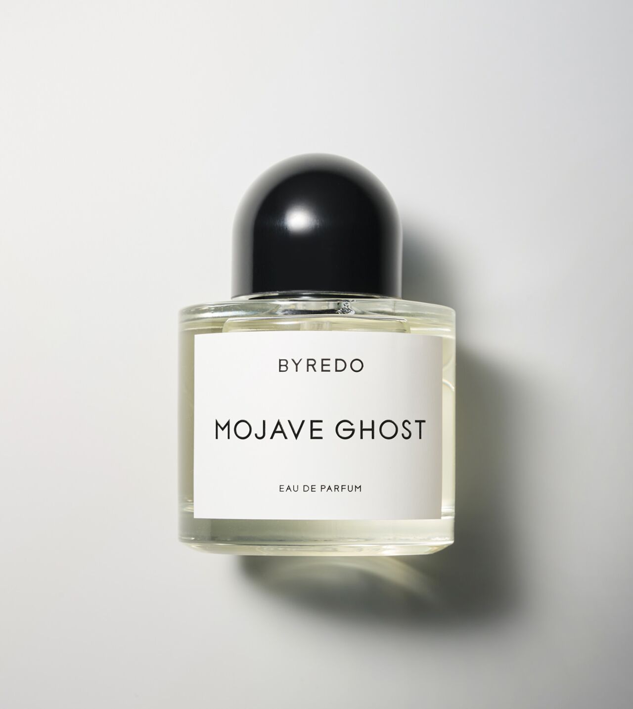 Mojave Ghost Byredo for women and men