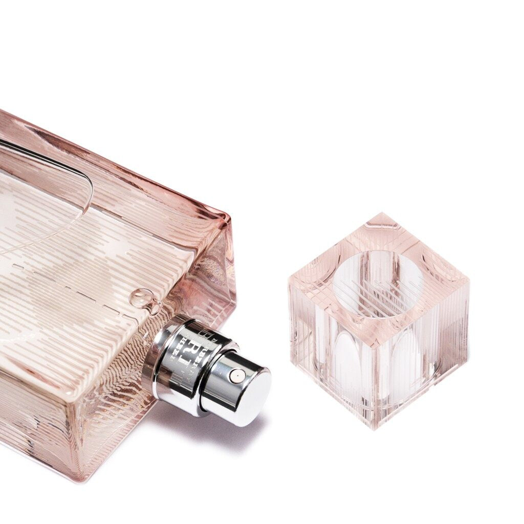 Burberry Brit Sheer (2015) Burberry for women