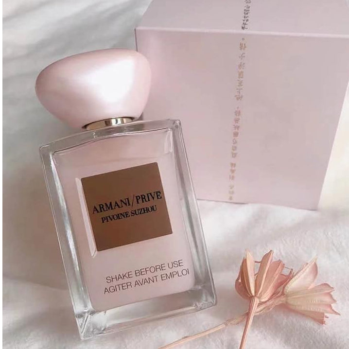 Club de Nuit Woman Armaf for women