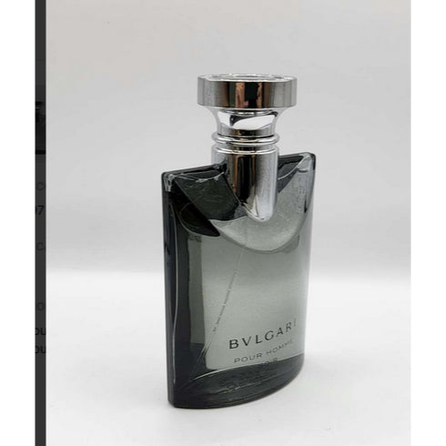 Bvlgari Pour Homme Soir Bvlgari for men