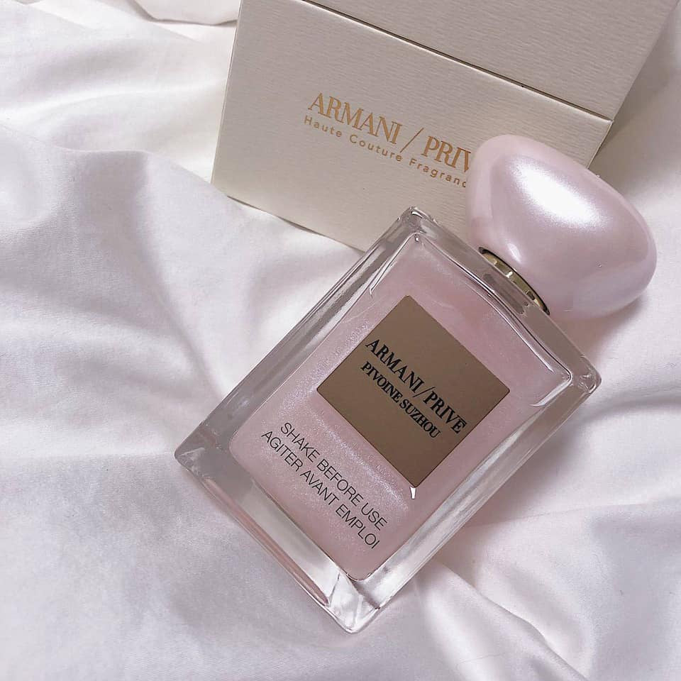 Club de Nuit Woman Armaf for women