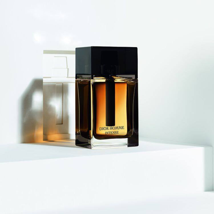 Dior Homme Intense 2011 Dior for men