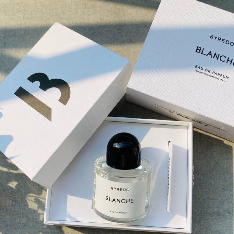 Blanche Byredo for women