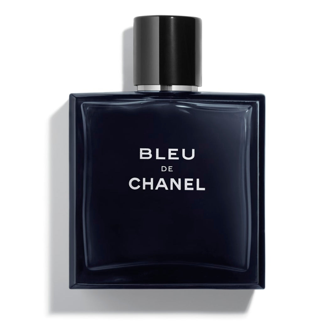 Bleu de Chanel Chanel EDT for men