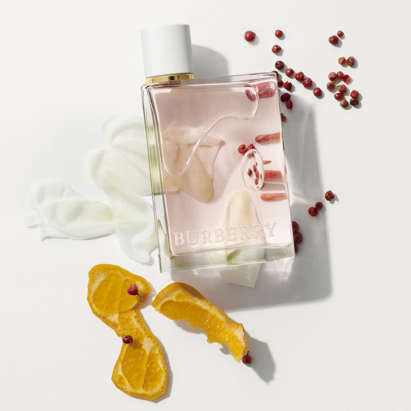 Burberry Her Blossom Burberry for women