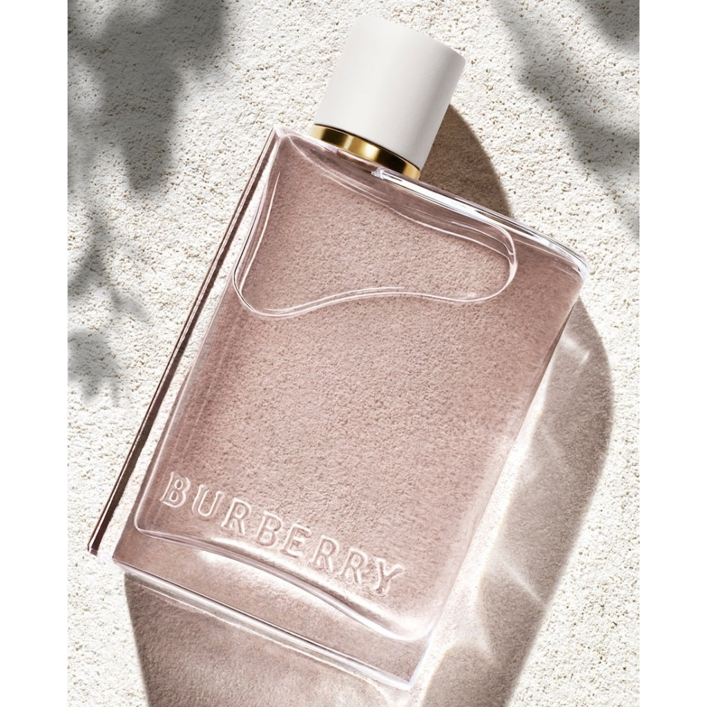 Burberry Her Blossom Burberry for women