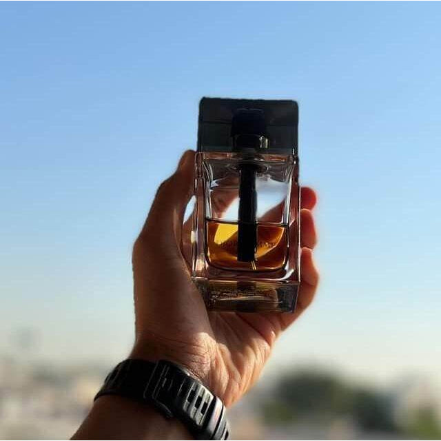 Dior Homme Intense 2011 Dior for men