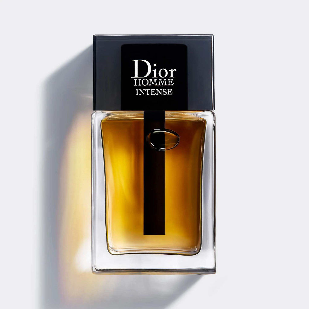 Dior Homme Intense 2011 Dior for men