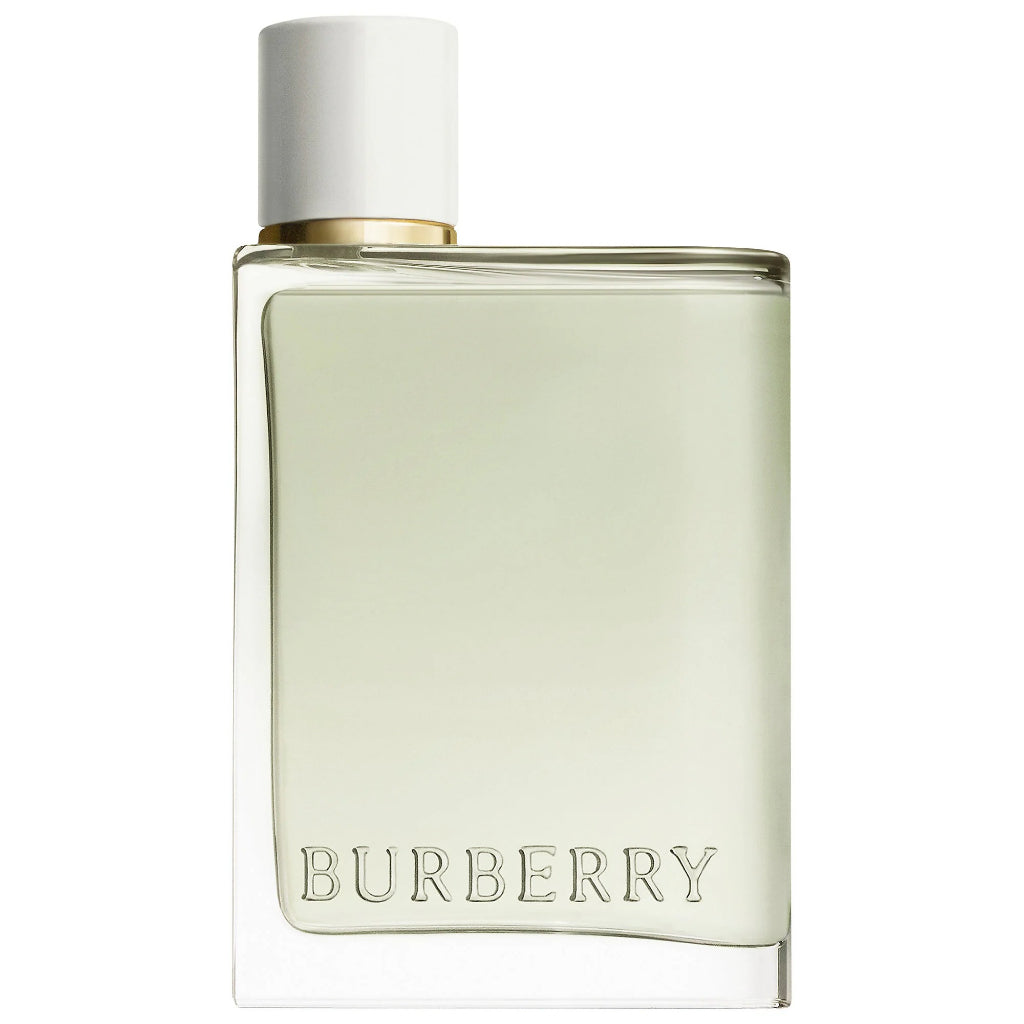Burberry Her Eau de Toilette Burberry for women