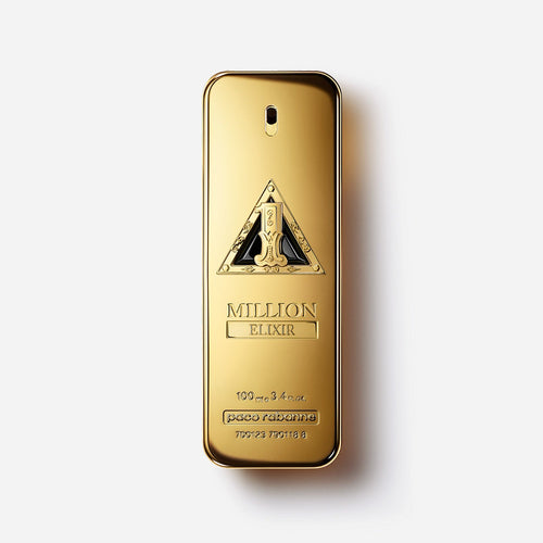 1 Million Elixir Rabanne for men