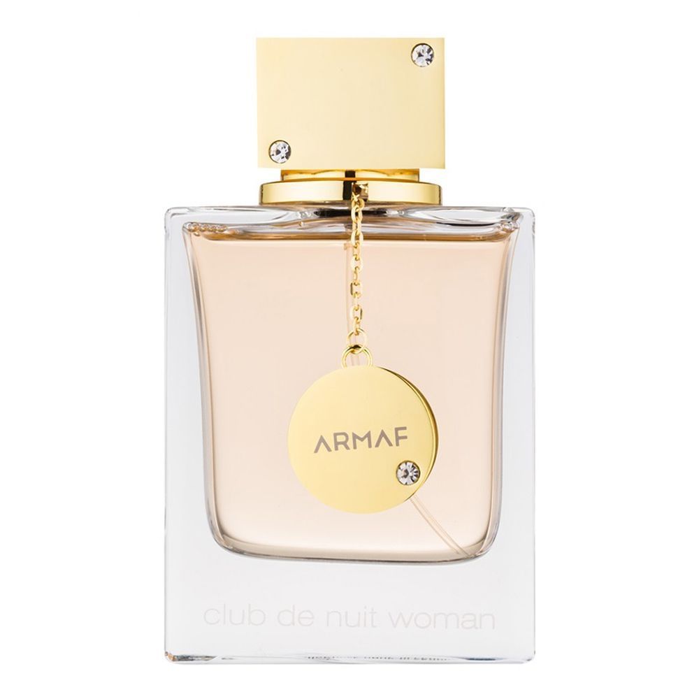 Club de Nuit Woman Armaf for women