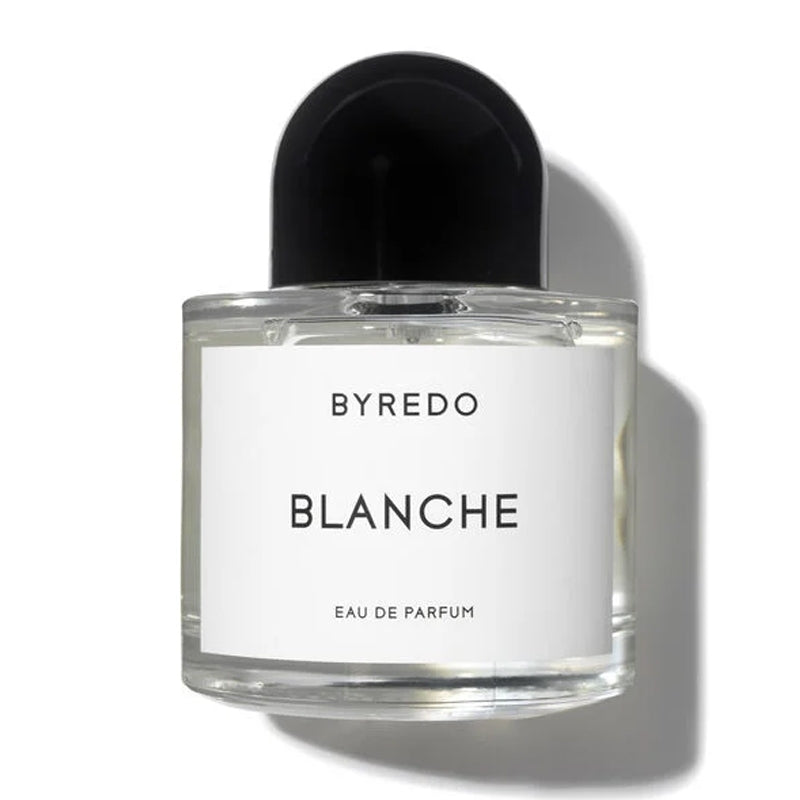 Blanche Byredo for women