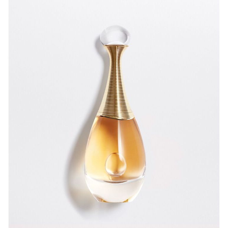 J'Adore Absolu Dior for women