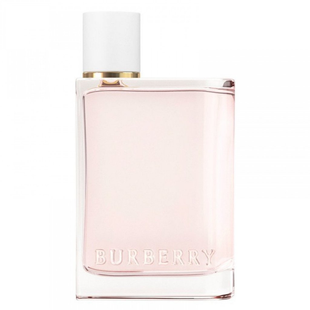 Burberry Her Blossom Burberry for women