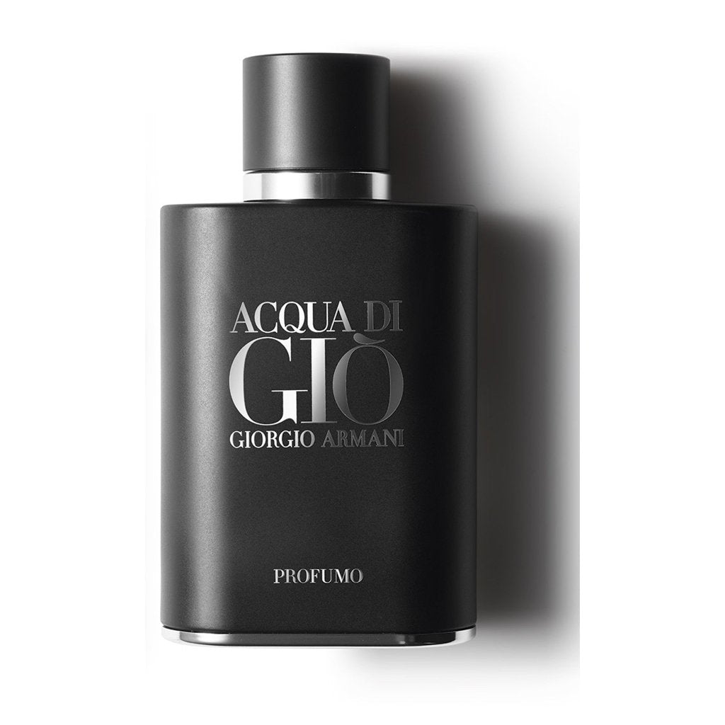 Acqua di Giò Profumo Giorgio Armani for men