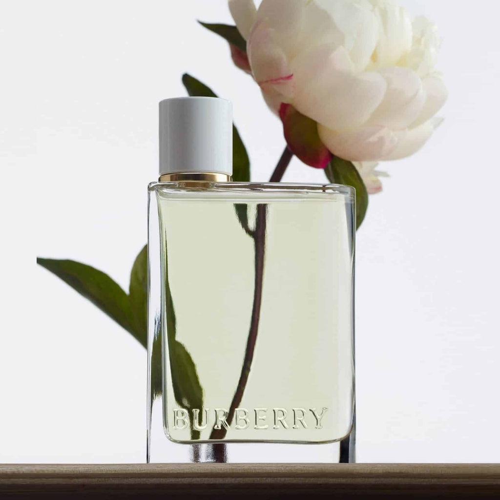 Burberry Her Eau de Toilette Burberry for women