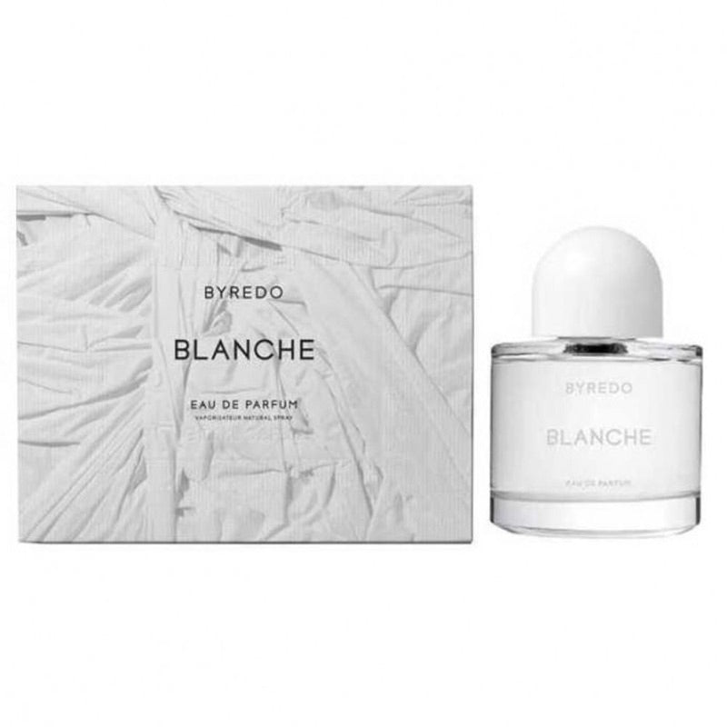 Blanche Byredo for women