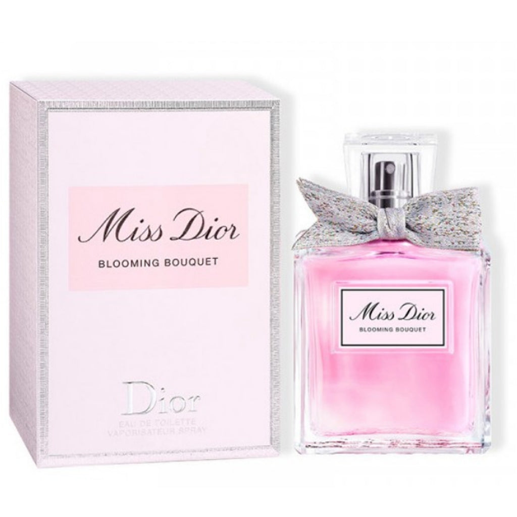 Miss Dior Blooming Bouquet (2023) Dior for women