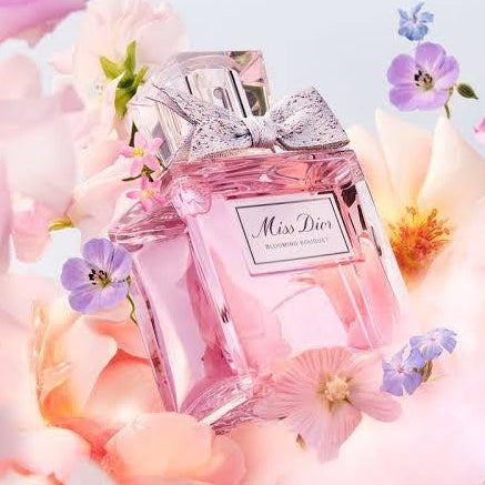 Miss Dior Blooming Bouquet (2023) Dior for women