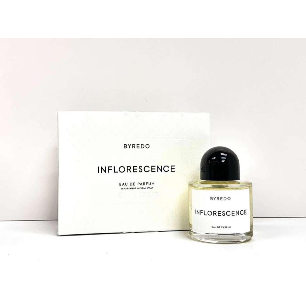 Inflorescence Byredo for women