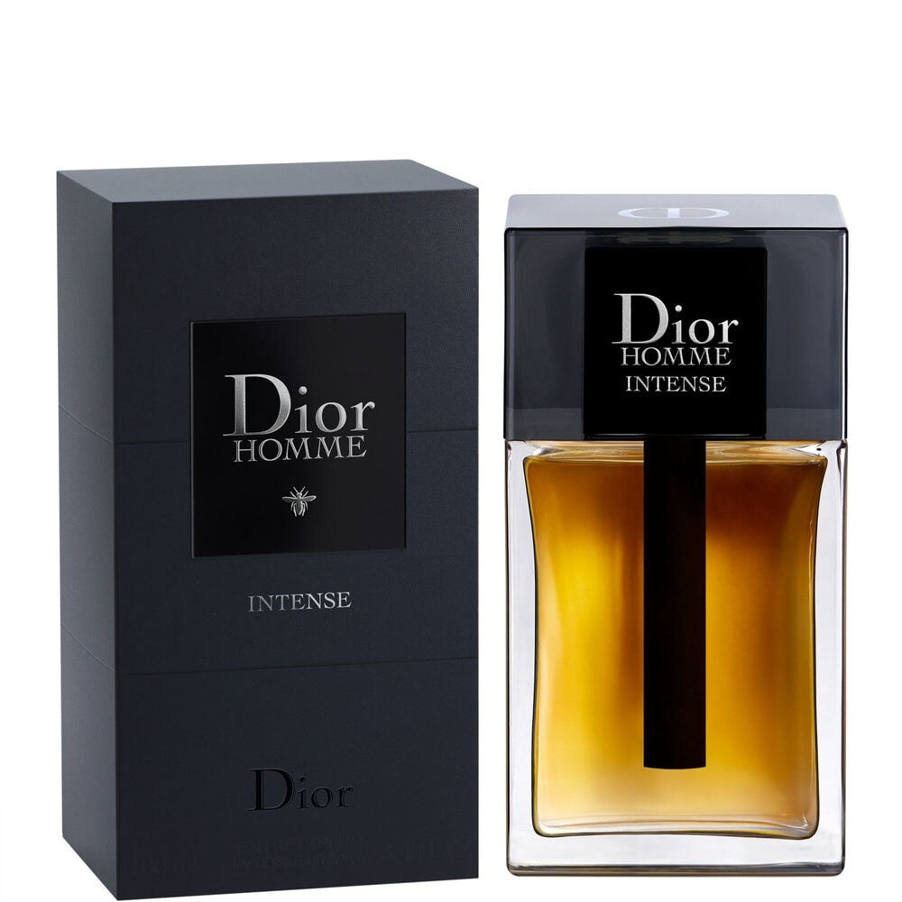 Dior Homme Intense 2011 Dior for men