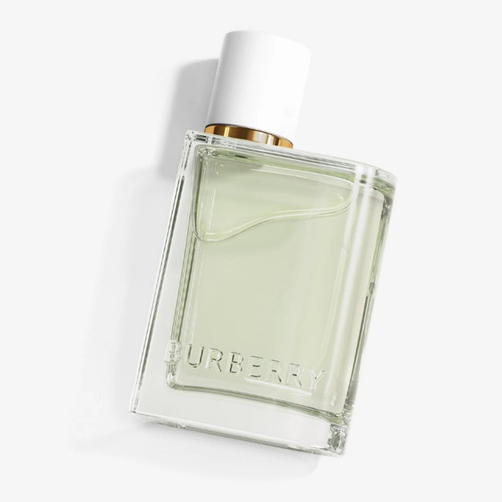 Burberry Her Eau de Toilette Burberry for women