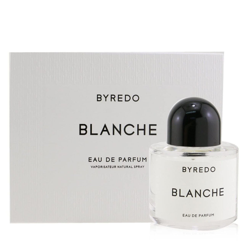 Blanche Byredo for women