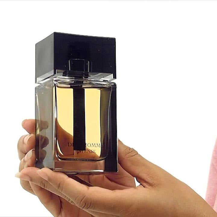 Dior Homme Intense 2011 Dior for men