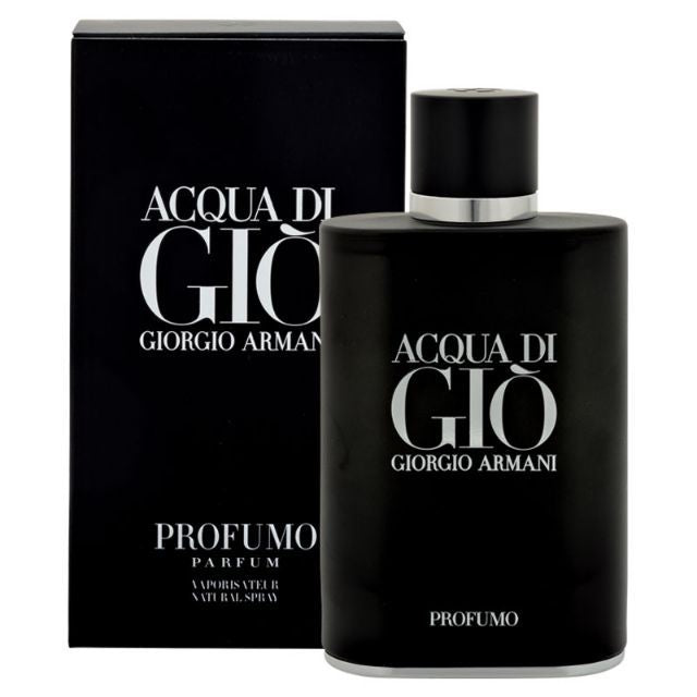 Acqua di Giò Profumo Giorgio Armani for men