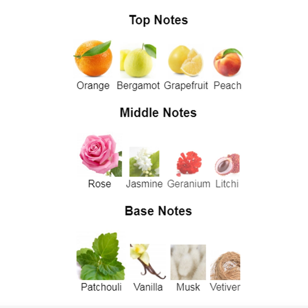 Club de Nuit Intense Man Armaf for men