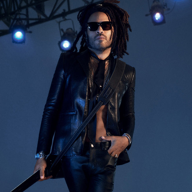 YSL EAU DE PERFUME 100ml FOR MEN